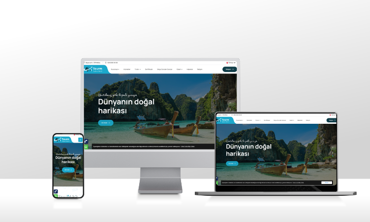 Test Örnek Yazılım 20